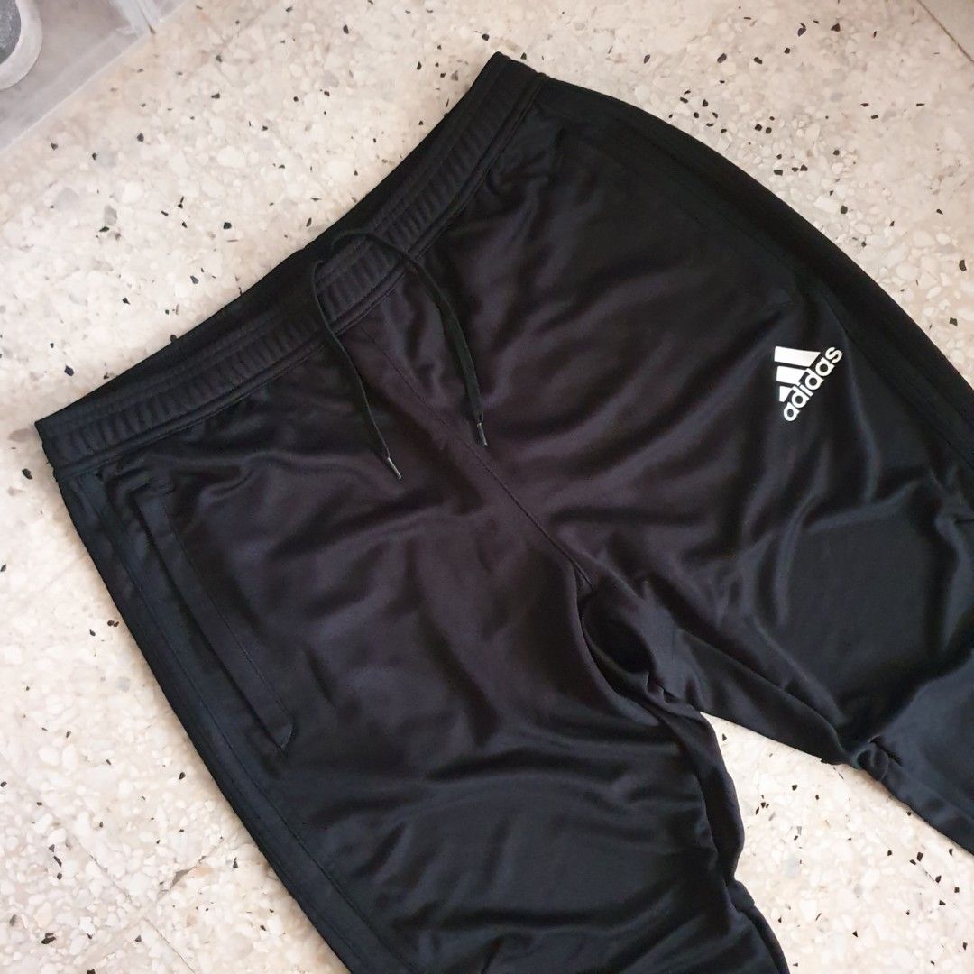 Adidas climacool tiro pants store