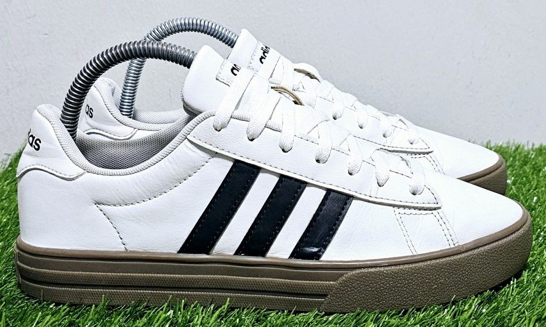 Adidas daily 2.0 us women's online