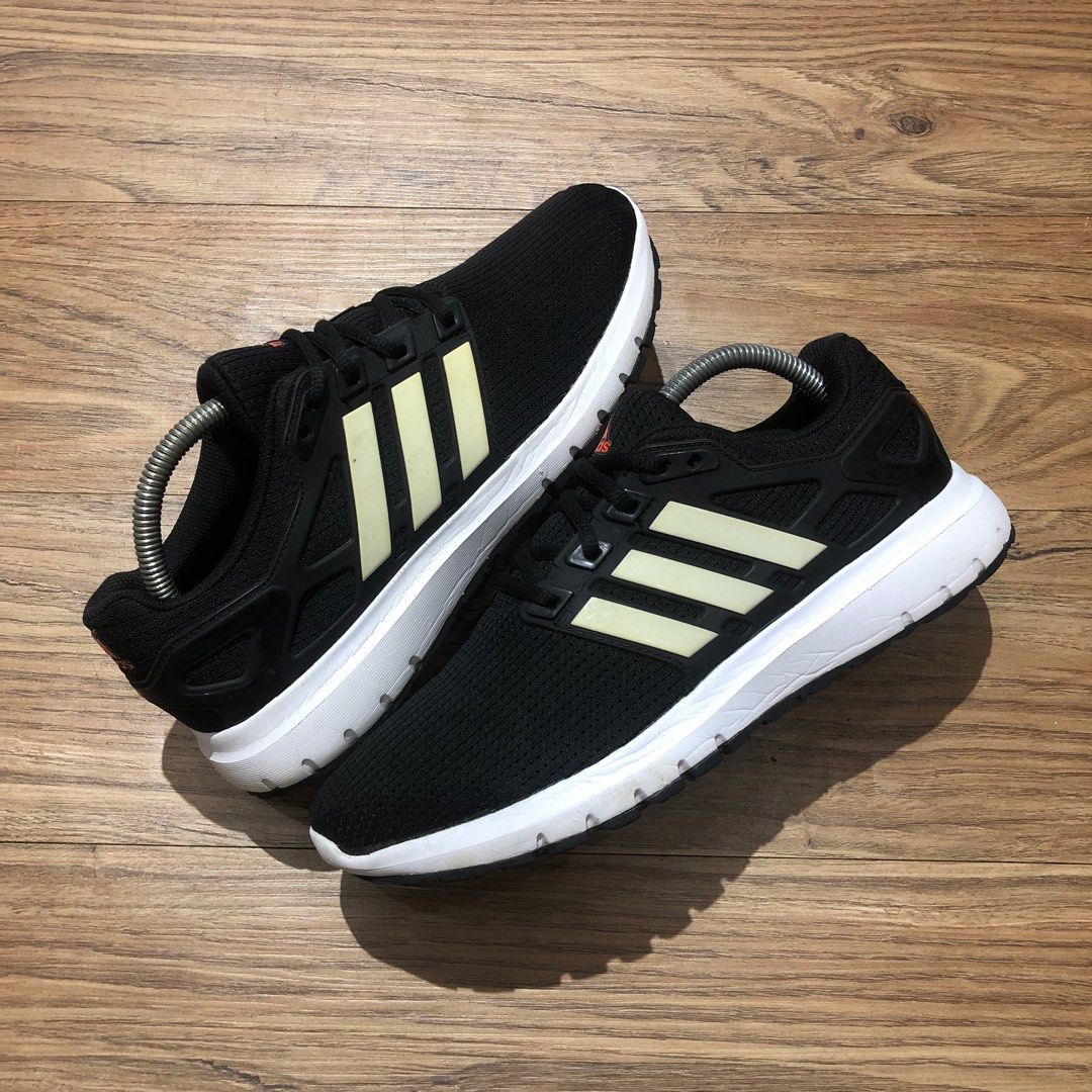 Energy cloud 2.0 new arrivals adidas