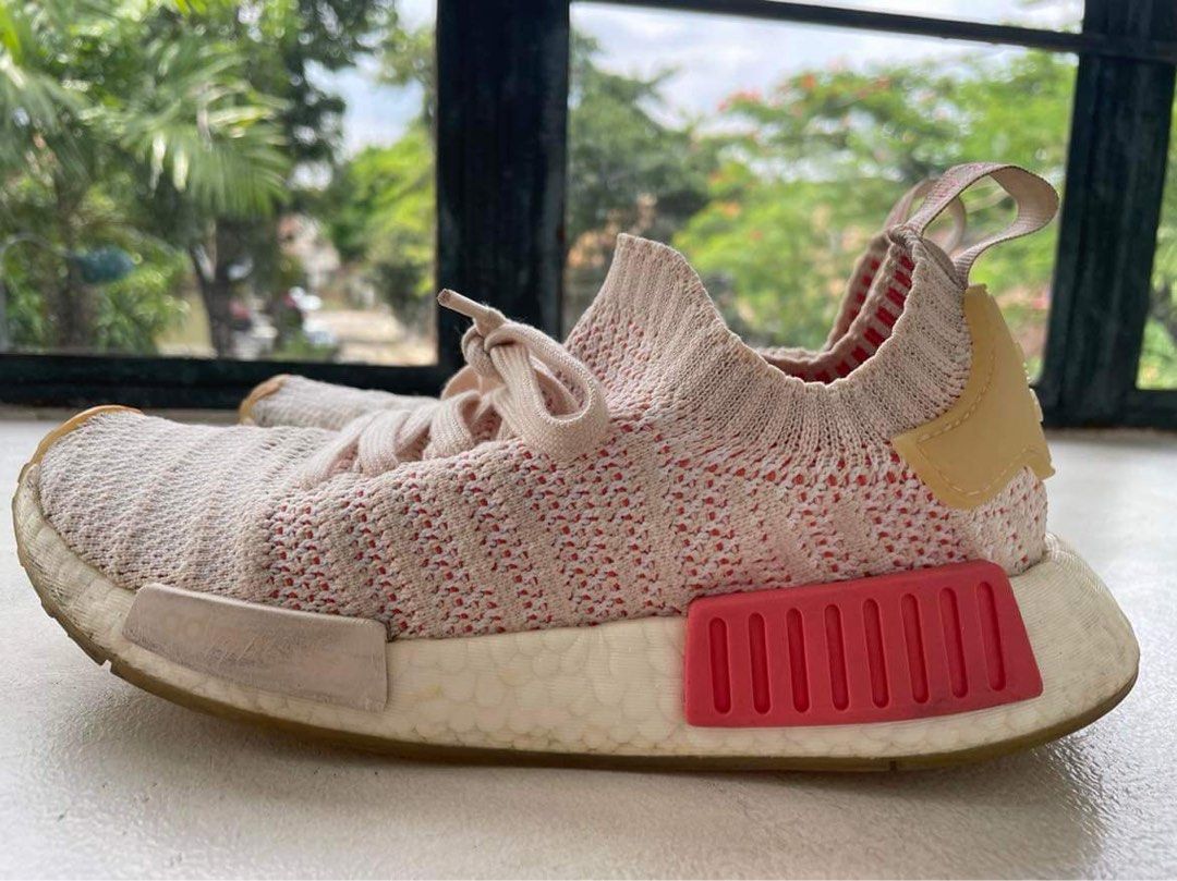Adidas nmd r1 outlet runner womens
