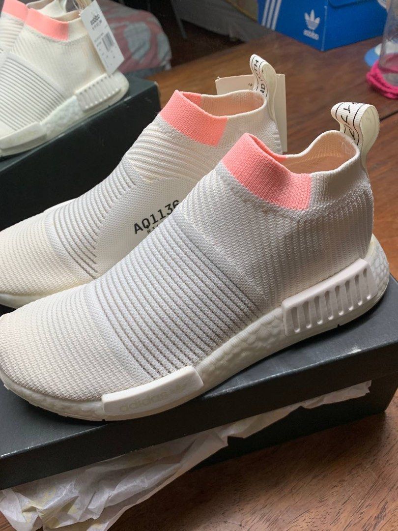 Adidas aq113 clearance