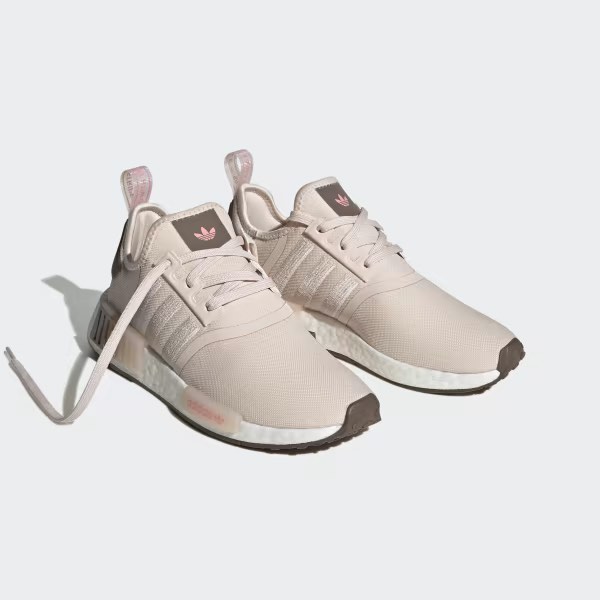 All sales pink nmds