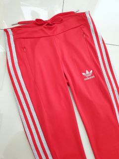Adidas Originals Pants