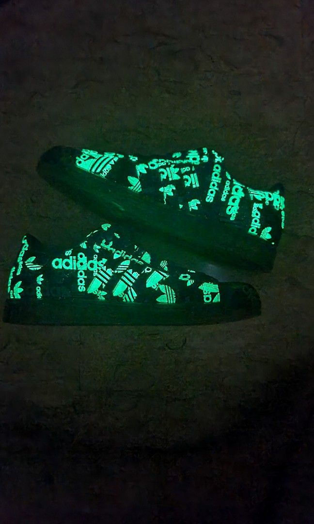 Superstar clr purper top