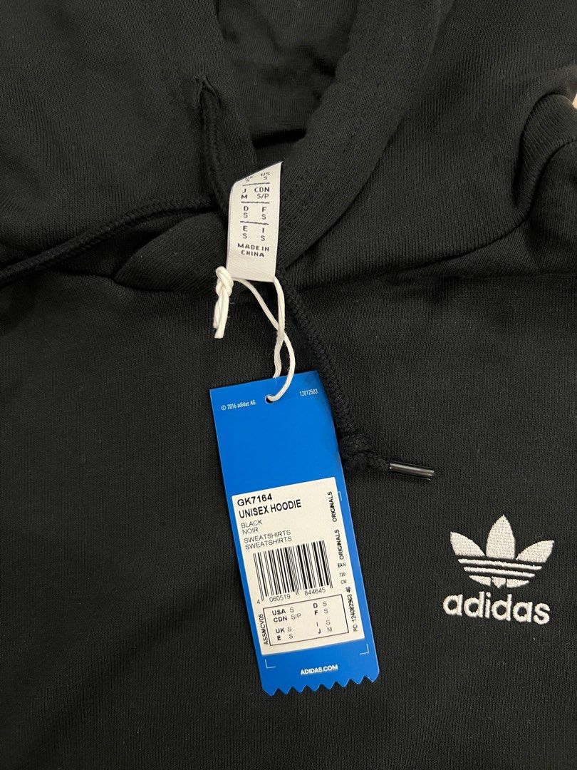 Adidas gk7164 hotsell
