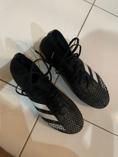 (Category: ) located in . Submitted by deasyraf92 (Listing ID 1240447666, Image 1). Description: .