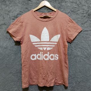 (Category: ) located in . Submitted by thriftmebro (Listing ID 1240528104, Image 1). Description: .