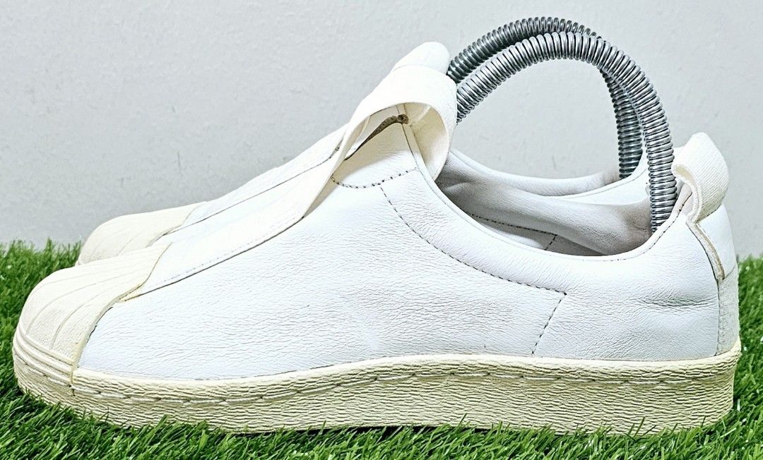 ADIDAS SUPERSTAR BW3S