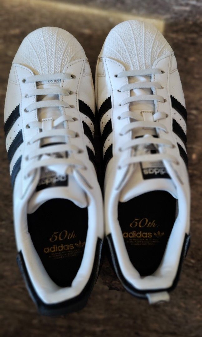 nike code november 2020