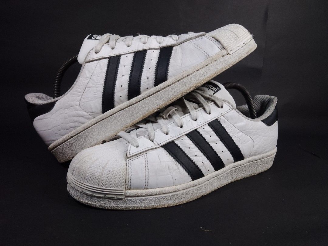 Adidas us 8 on sale to eu yan