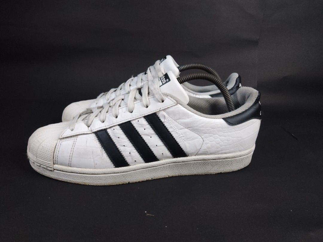 Adidas us 8.5 to eu yan store