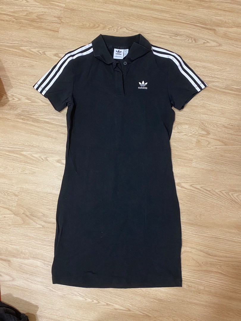 Adidas dress size on sale 18