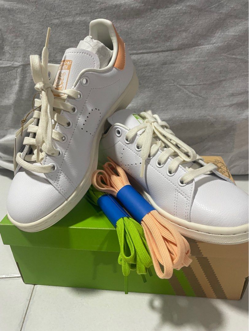 stan smith muppets shoes