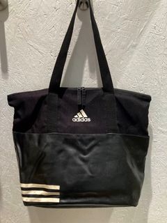 Adidas dw9026 online