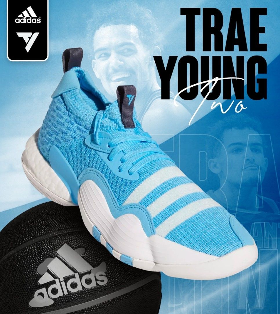 Adidas bb6303 cheap