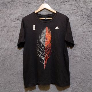 (Category: ) located in . Submitted by thriftmebro (Listing ID 1240485263, Image 1). Description: .