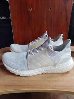 100+ affordable "ultraboost For Carousell Philippines