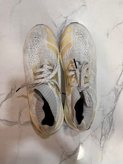 100+ affordable adidas ultraboost uncaged For Sale | Carousell Philippines