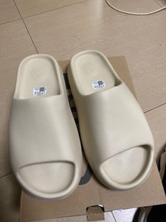（分類：）位於 。 由 j2k2k 提交（商品編號 1240489463，圖片 1）。簡介： 。
