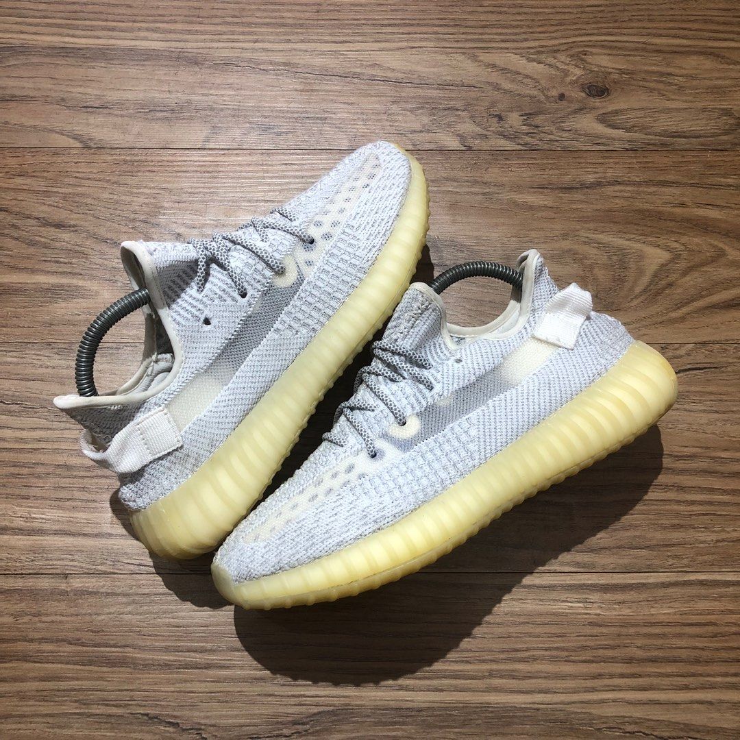 Yeezy 7.5 uk hotsell