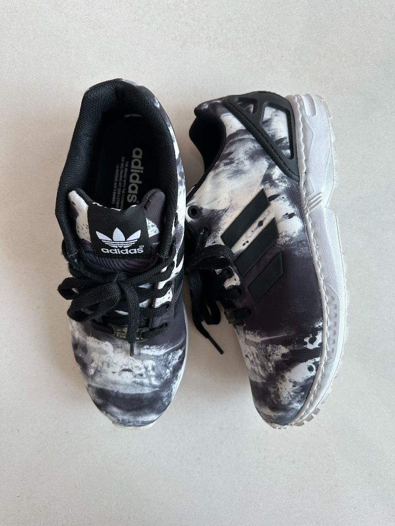 Adidas neo flux cheap