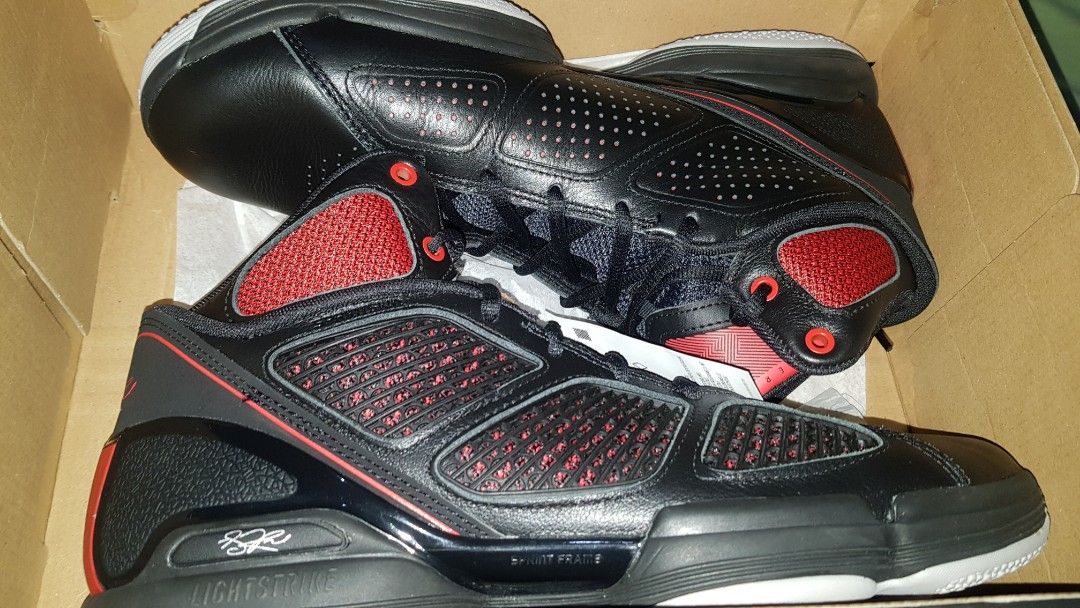 D rose discount 1.5 for sale