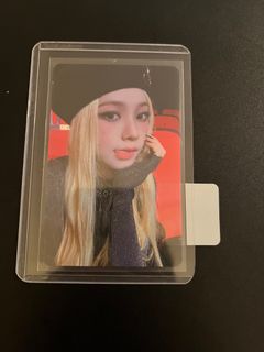 （分類：）位於 。 由 wonwoooo0 提交（商品編號 1240524516，圖片 1）。簡介： 。