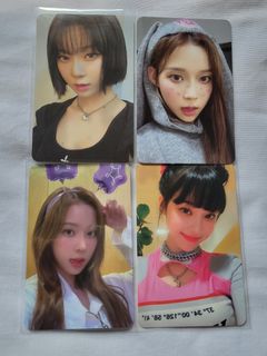 （分類：）位於 。 由 vanellopek 提交（商品編號 1240576501，圖片 1）。簡介： 。