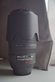 (Category: ) located in . Submitted by pavomensa (Listing ID 1240490957, Image 1). Description: .