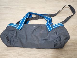 （分類：）位於 。 由 mika.ma 提交（商品編號 1240535191，圖片 1）。簡介： 。