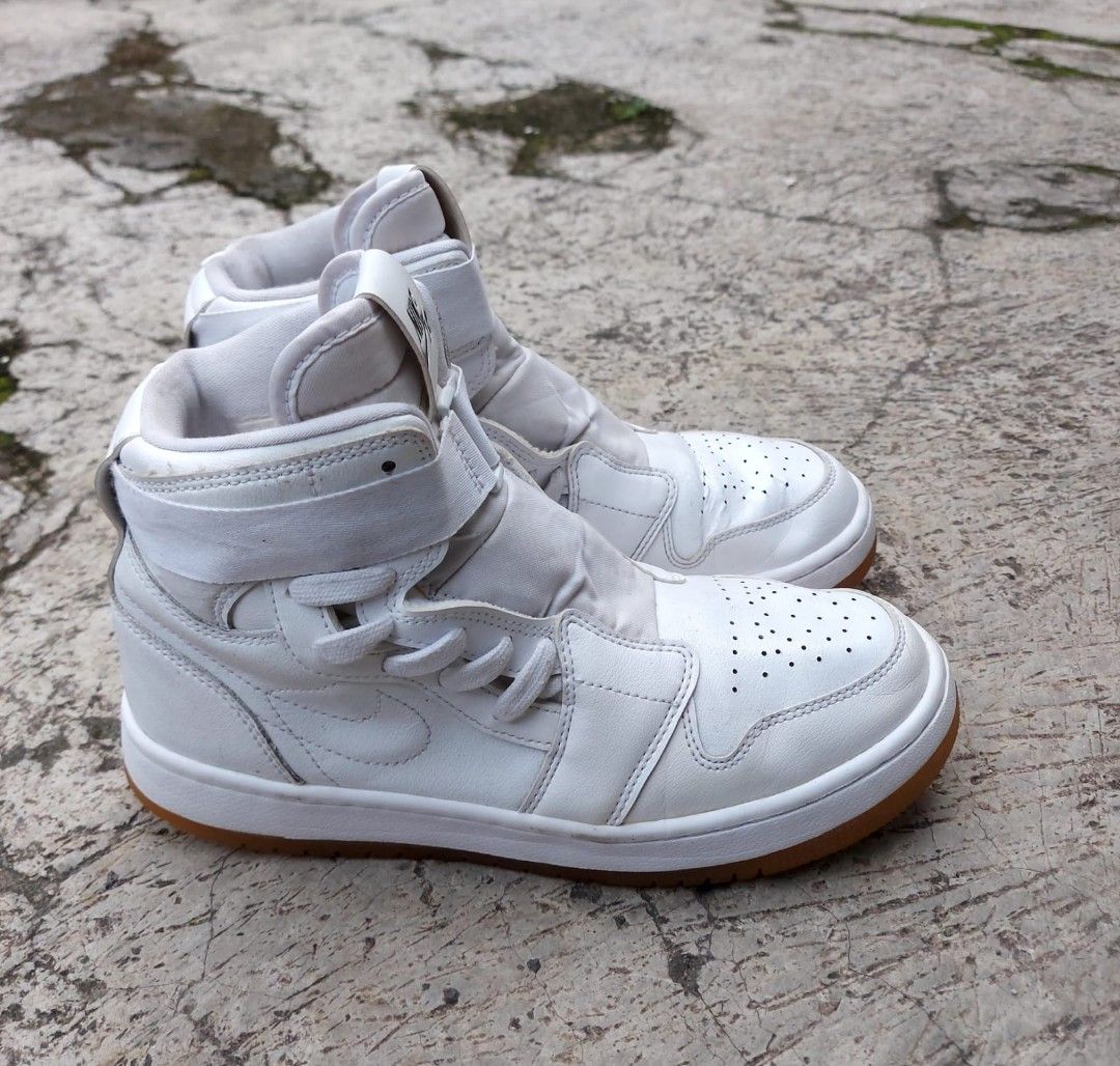 Nike jordan nova xx clearance