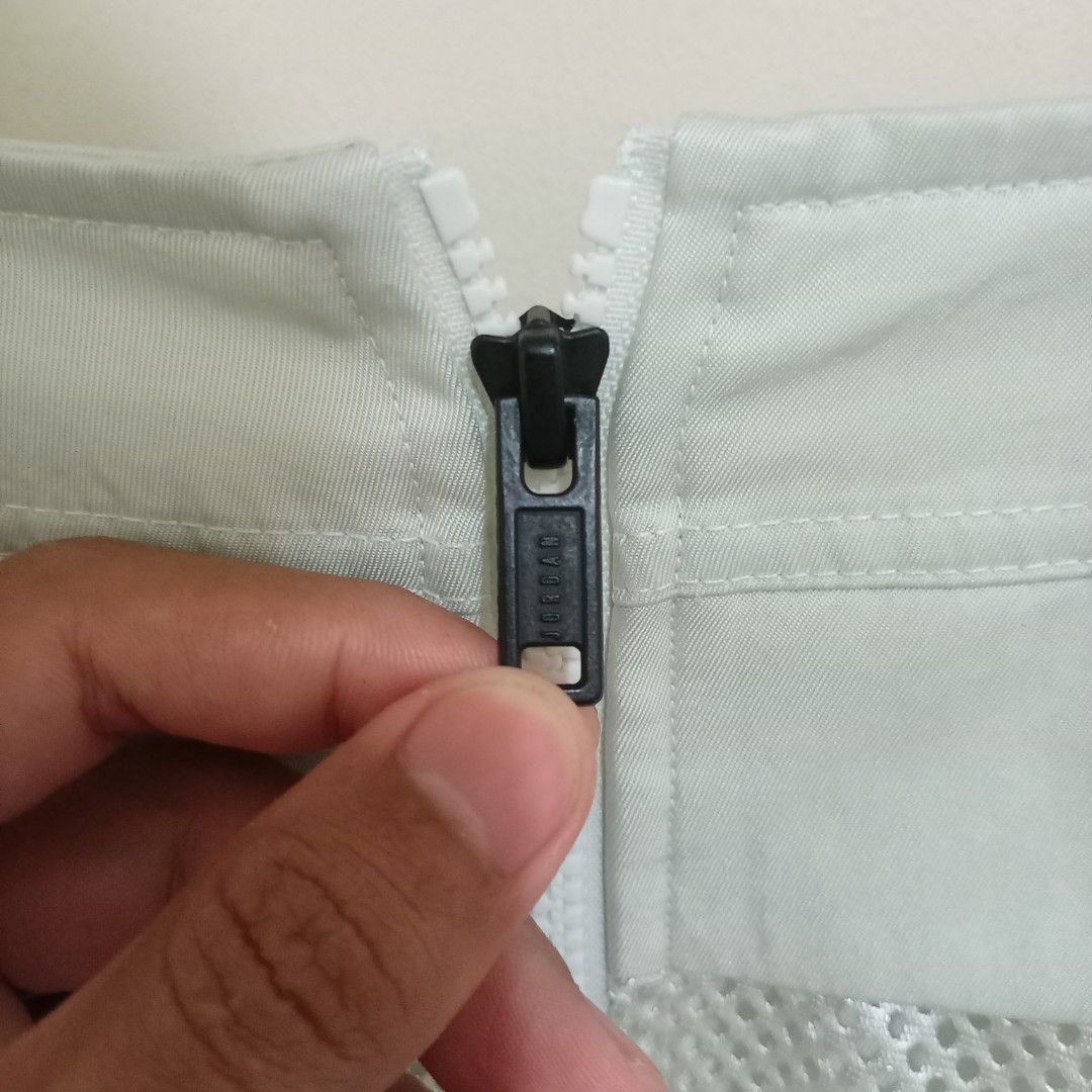 jordan utility flight suit