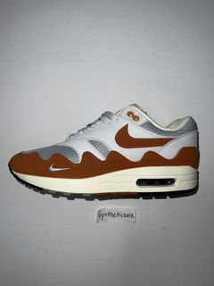 (Category: ) located in . Submitted by syntheticsole (Listing ID 1240487439, Image 1). Description: .