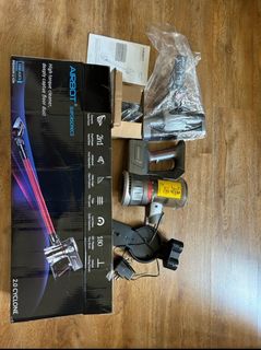 (Category: ) located in . Submitted by captain22 (Listing ID 1240527829, Image 1). Description: .