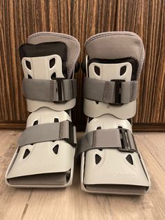 （分類：）位於 。 由 cknhah 提交（商品編號 1240527479，圖片 1）。簡介： 。