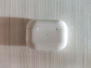 （分類：）位於 。 由 yuka29 提交（商品編號 1240507842，圖片 1）。簡介： 。