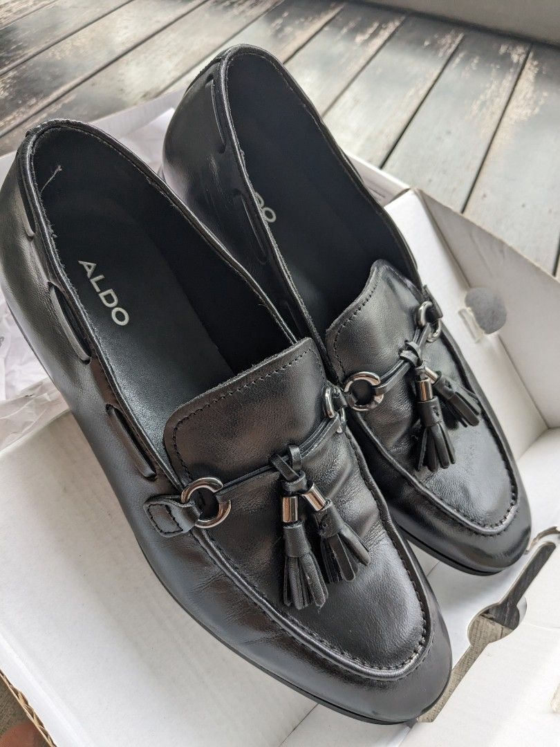 Aldo shoes price hot sale