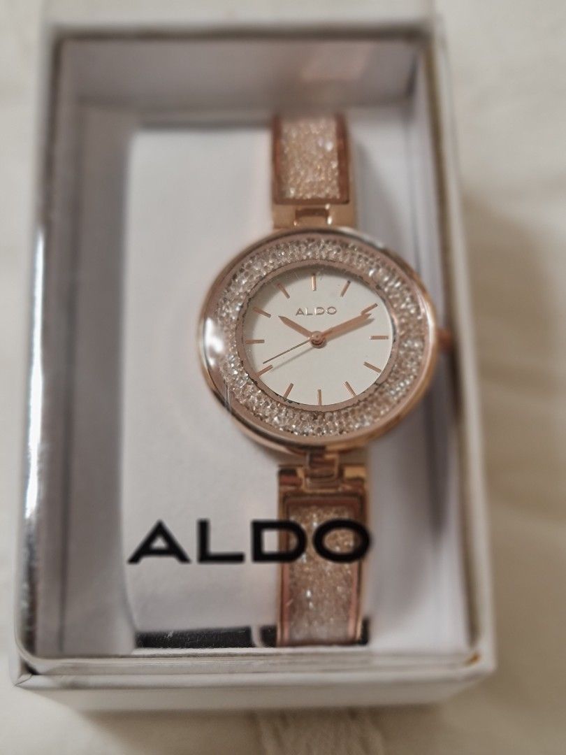Aldo watches hotsell for women price