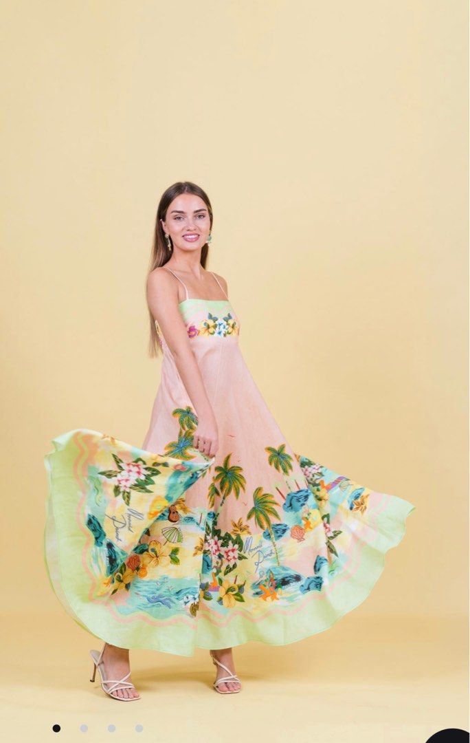 long black evening dress uk Nightway Long Formal Dress 21566