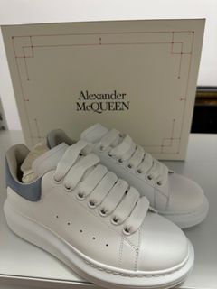 （分類：）位於 。 由 hangtse 提交（商品編號 1240427478，圖片 1）。簡介： 。