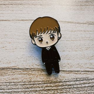 （分類：）位於 。 由 tissuelty 提交（商品編號 1240577837，圖片 1）。簡介： 。