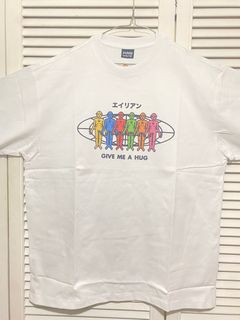 （分類：）位於 。 由 lilfatboy 提交（商品編號 1240551589，圖片 1）。簡介： 。