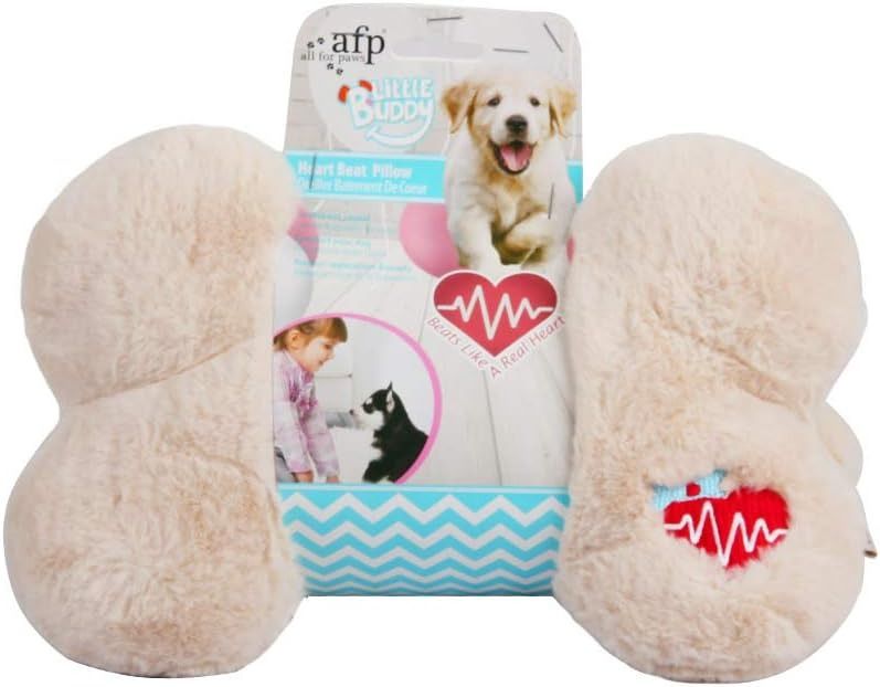 https://media.karousell.com/media/photos/products/2023/7/1/all_for_paws_afp_snuggle_heart_1688180919_2fd0a353_progressive