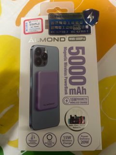 （分類：）位於 。 由 jayson91 提交（商品編號 1240564102，圖片 1）。簡介： 。