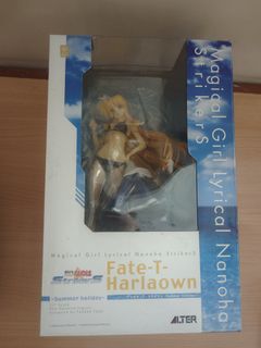 （分類：）位於 。 由 tomlam916 提交（商品編號 1240543608，圖片 1）。簡介： 。