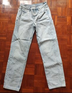（分類：）位於 。 由 komnaej 提交（商品編號 1240528238，圖片 1）。簡介： 。