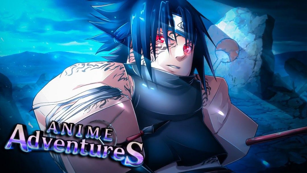 Anime Adventures, 2 Secret, 11 Mythic Units, Unverified Account