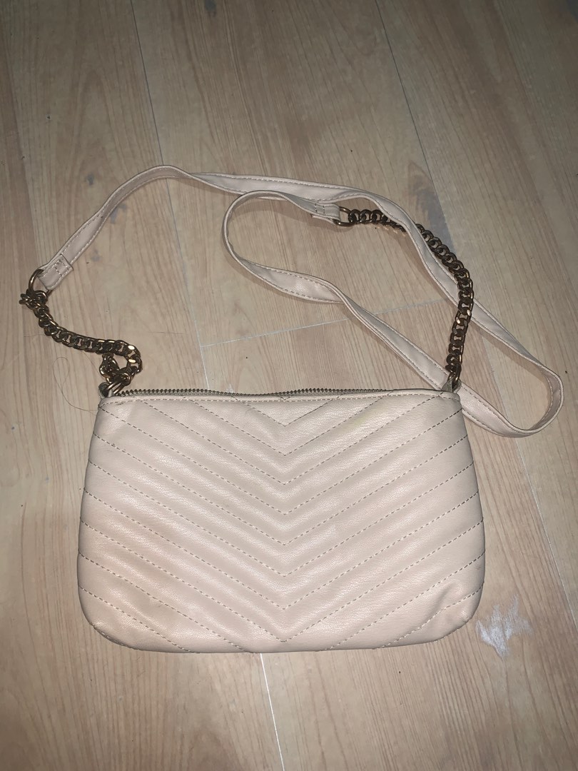 Anko Shoulder Bag, Women's Fashion, Bags & Wallets, Shoulder Bags on