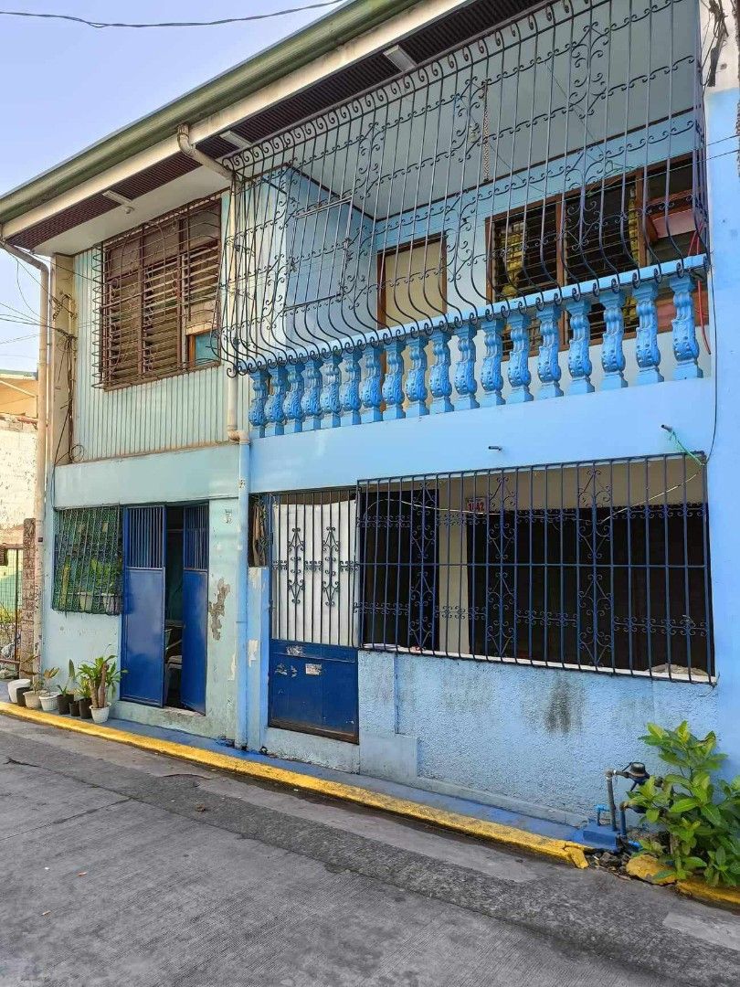 Apartment for Rent Sampaloc, Property, Rentals, Apartments & Condos on