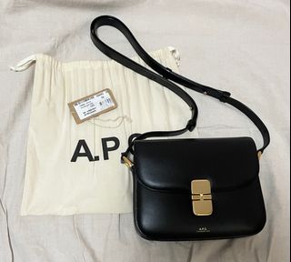 （分類：）位於 。 由 aad852 提交（商品編號 1240442762，圖片 1）。簡介： 。